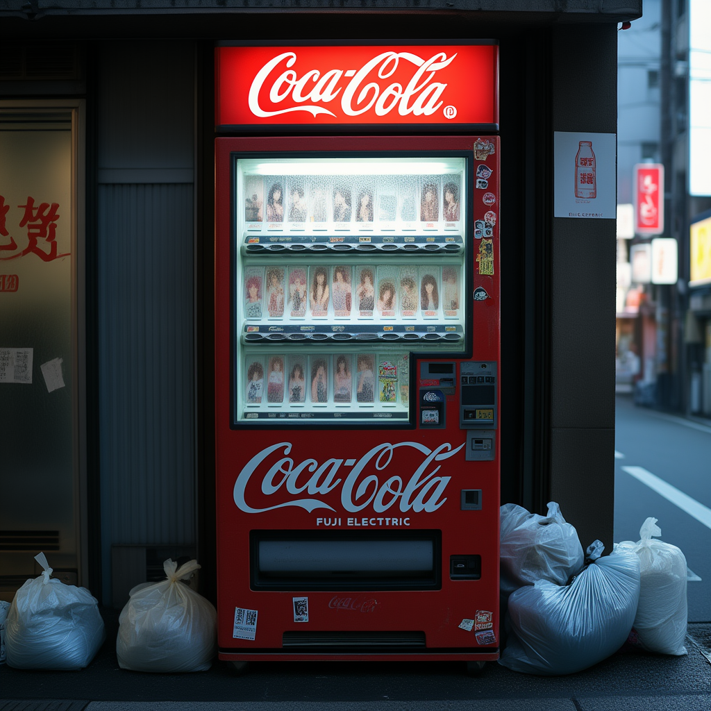 Gallery image: 0cd4484f-1c29-434e-9c7c-d53d679462e8.png