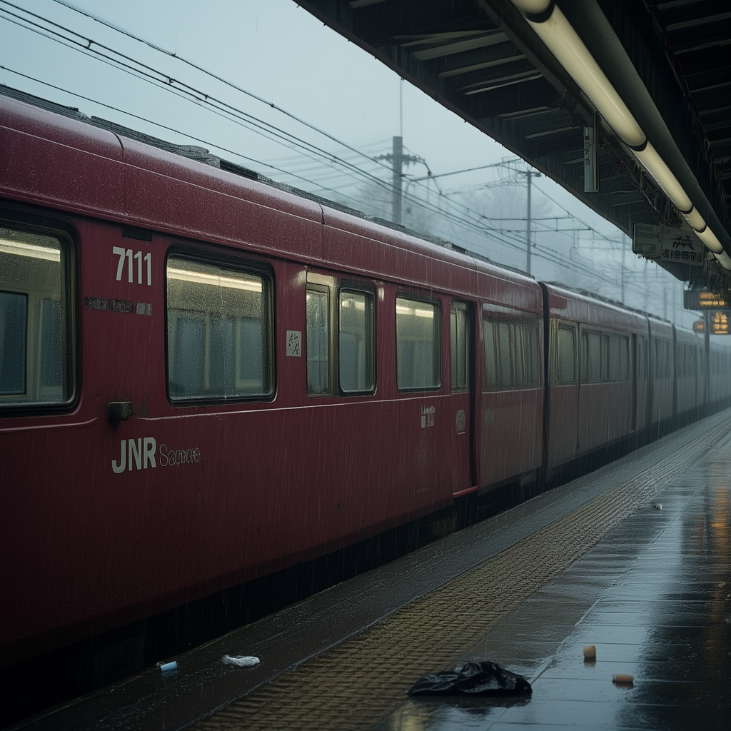 Gallery image: 13d57e84-c6a6-468e-afe1-f2459708dc71.png