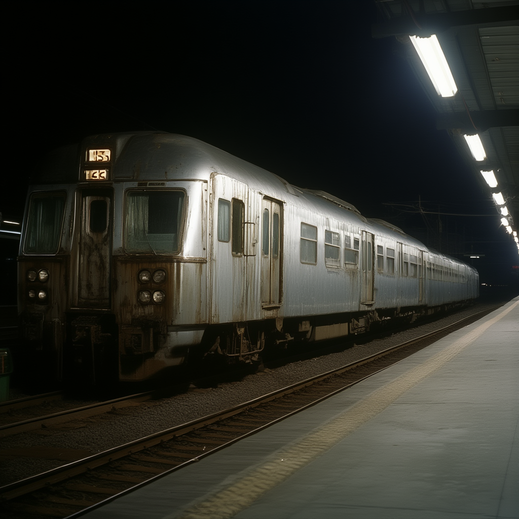 Gallery image: 153394f9-ebba-4875-8682-5fd54a371b15.png