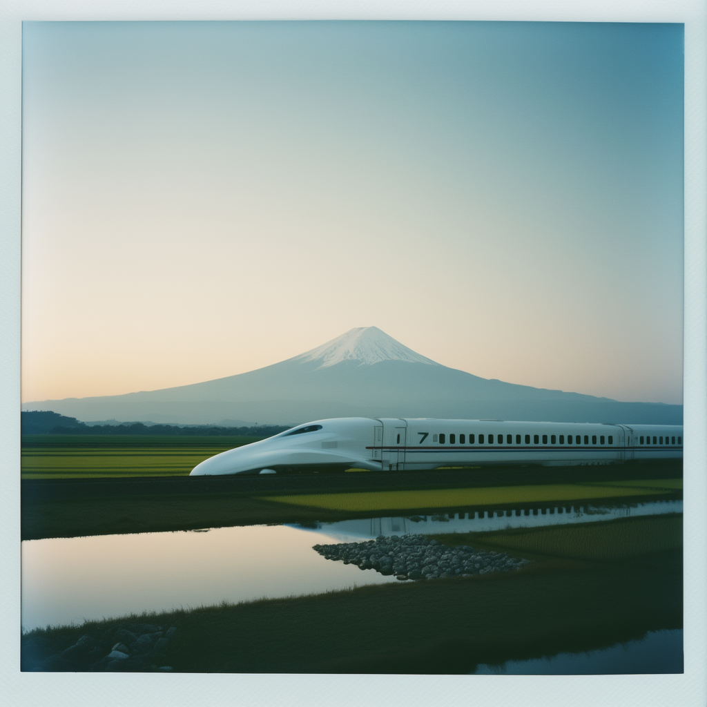 Gallery image: 2d9d5dd7-8129-4478-9378-178c7bec9813.png