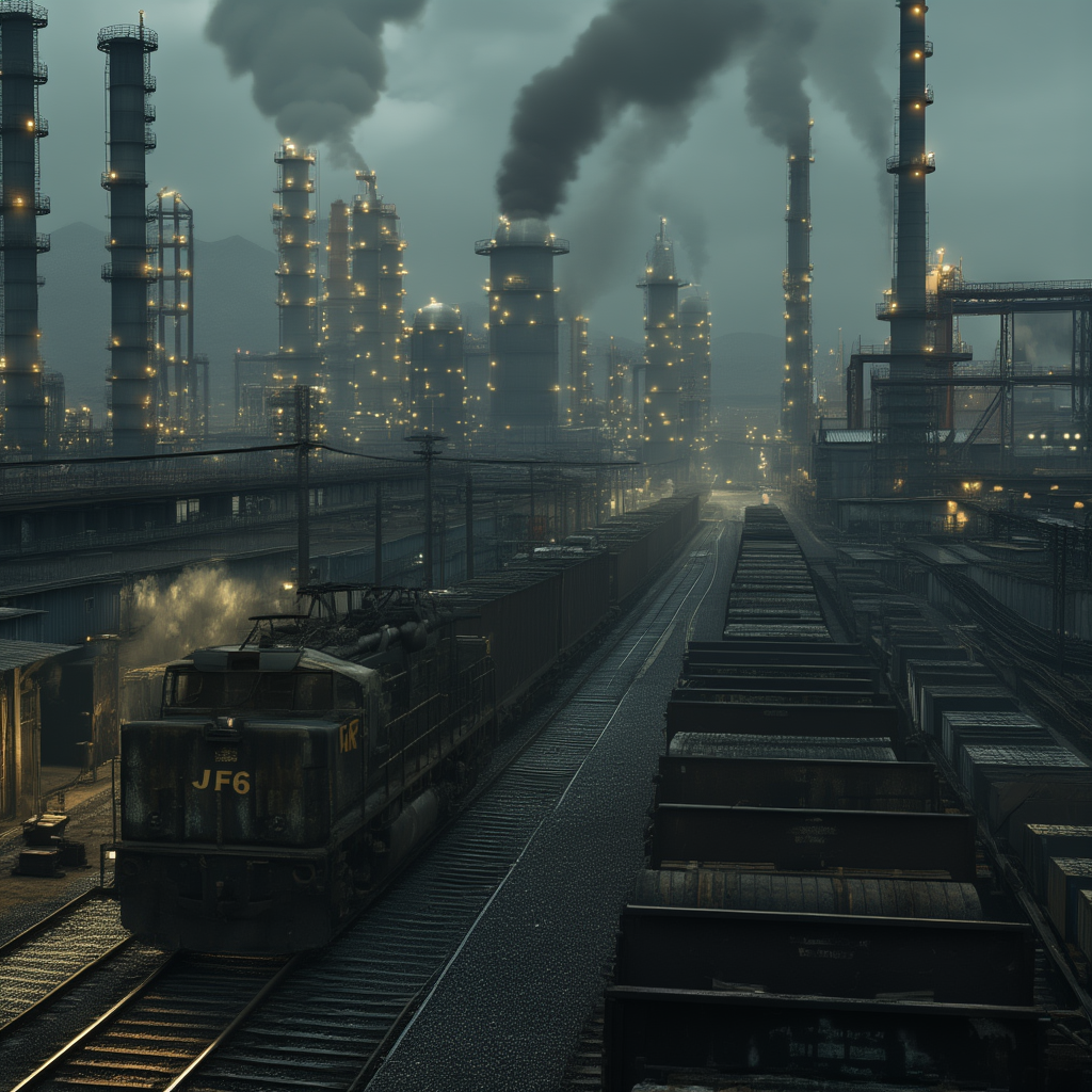 Gallery image: 33313219-fc69-4a61-a241-1cd0397e62e4.png