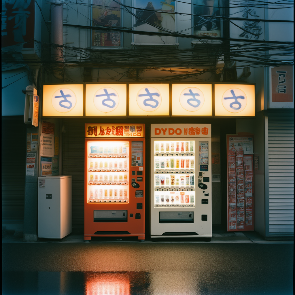 Gallery image: 347b9100-41d2-4055-a90f-b946a11dc476.png