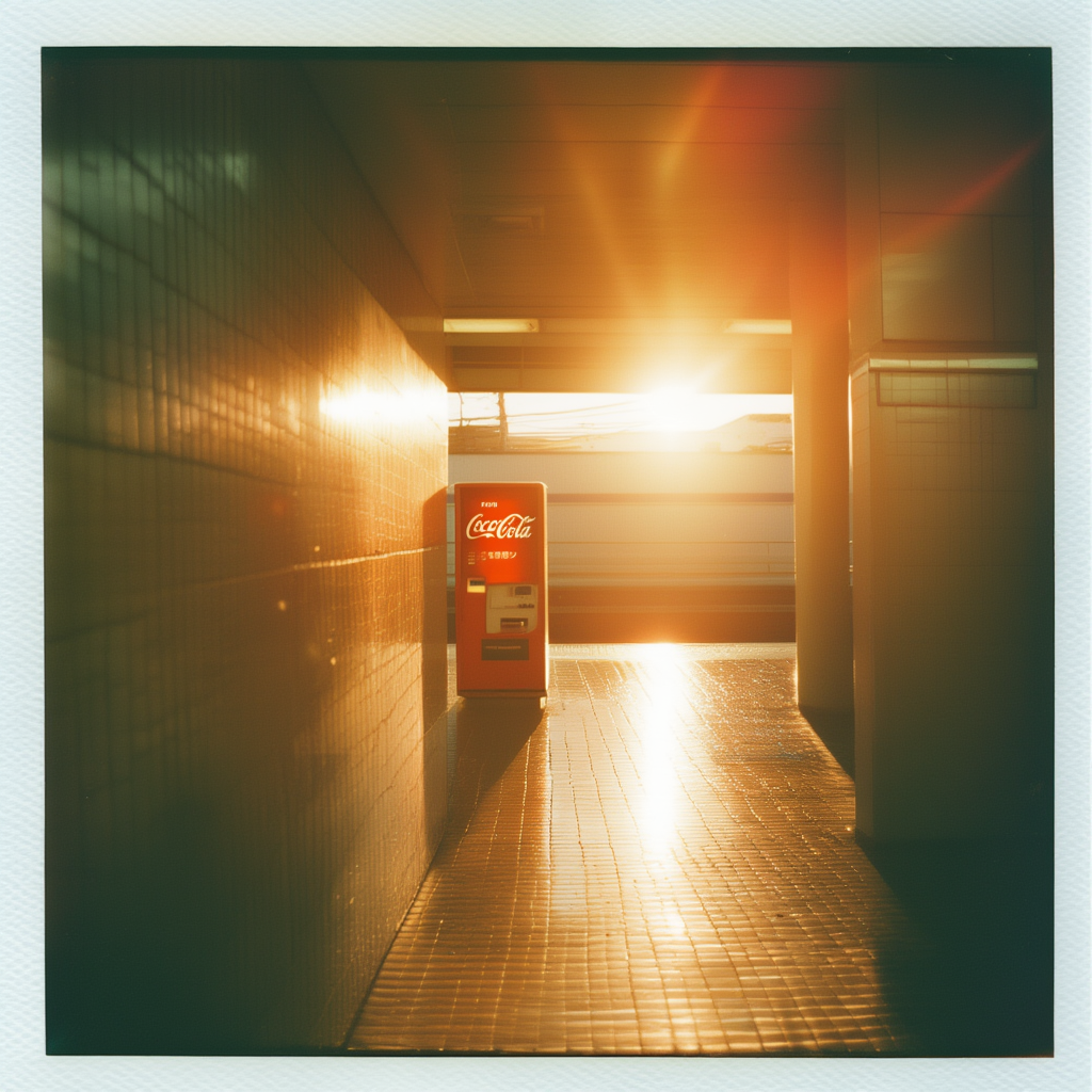 Gallery image: 39d1a6b9-3ad4-49bb-b15a-92b5983129e8.png