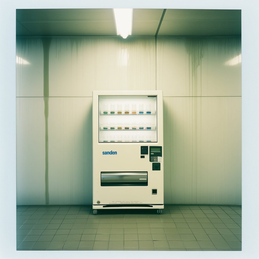 Gallery image: 41ace8b8-f9ce-4a0b-8989-f113c3fff21a.png