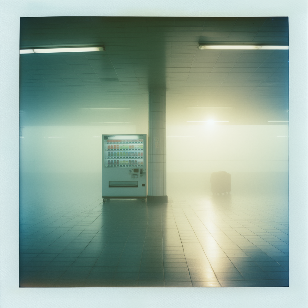 Gallery image: 469b59ff-389f-4f0e-8c5d-914bbc4fd21a.png