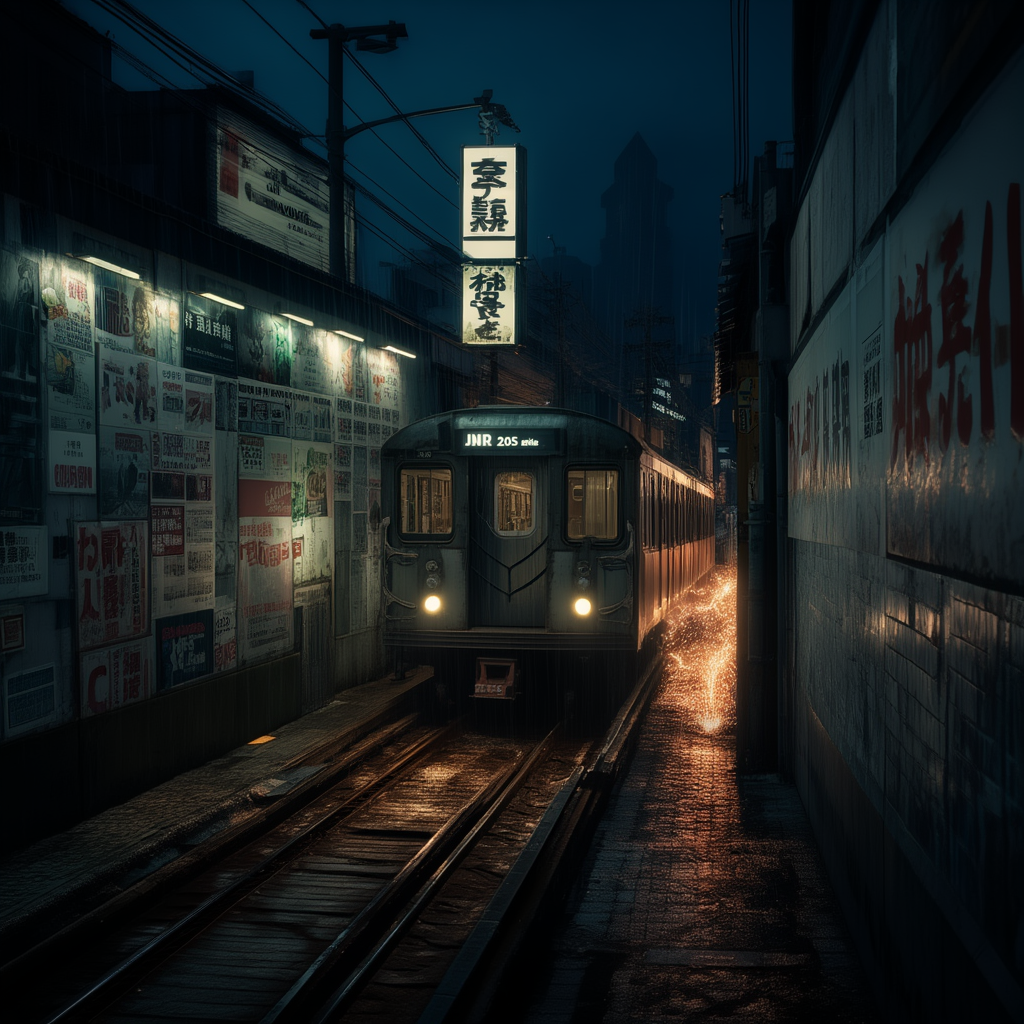 Gallery image: 48d15073-f0c7-4f42-8877-abd29afc875b.png