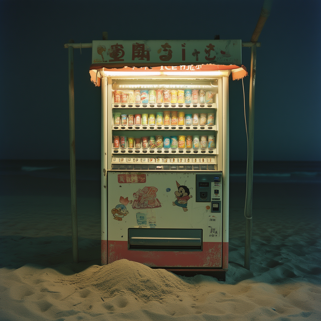 Gallery image: 4ab1ea94-adb7-483f-aa25-b3278ed7abc5.png