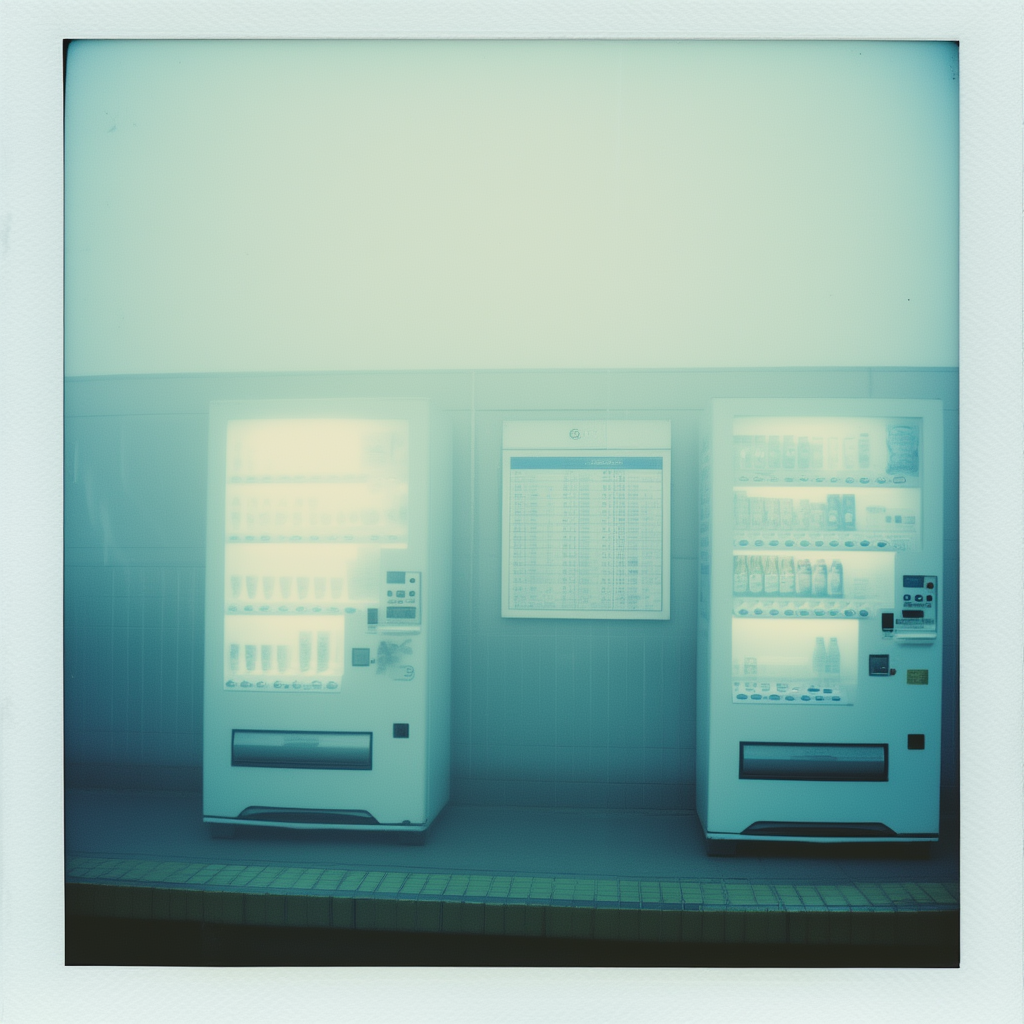 Gallery image: 503c9295-ba51-4881-a7ff-f5e92c477921.png