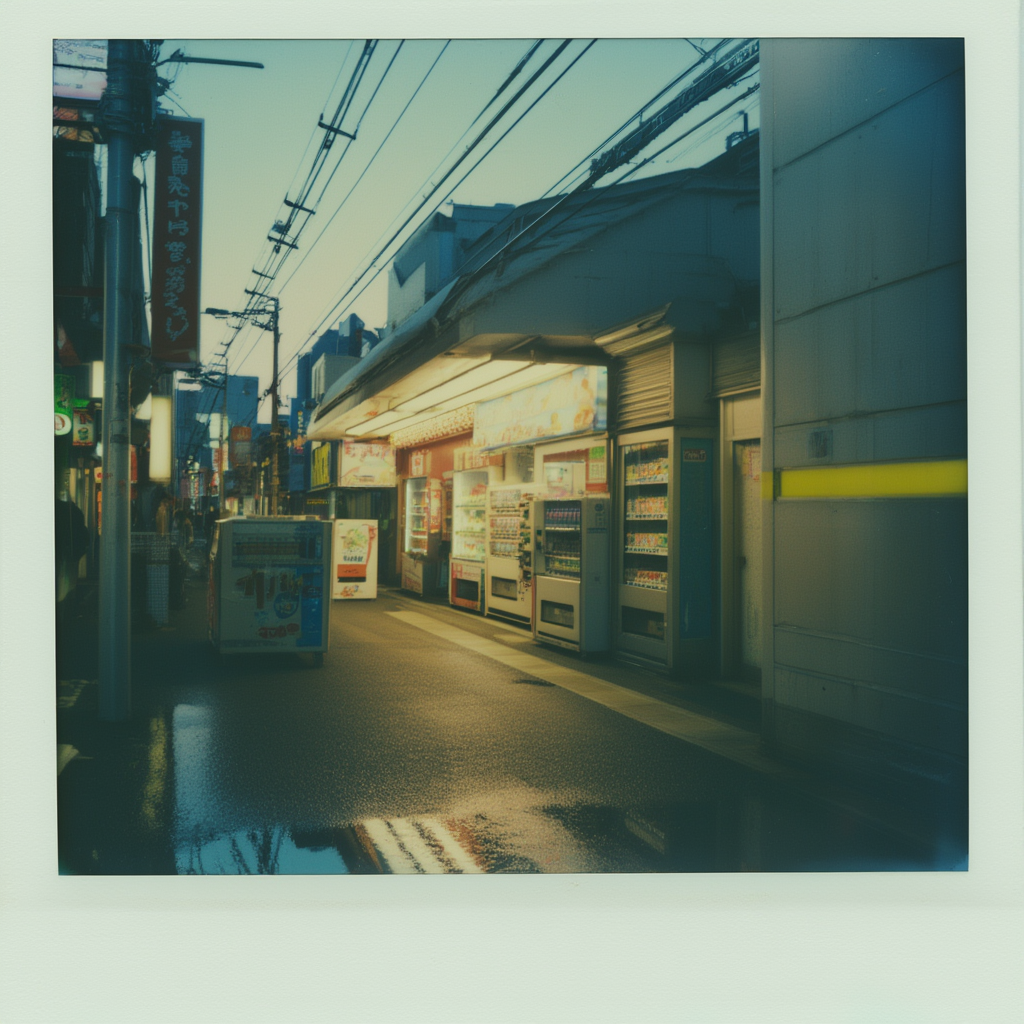 Gallery image: 52495677-b56d-4cd0-99f2-97301c299399.png