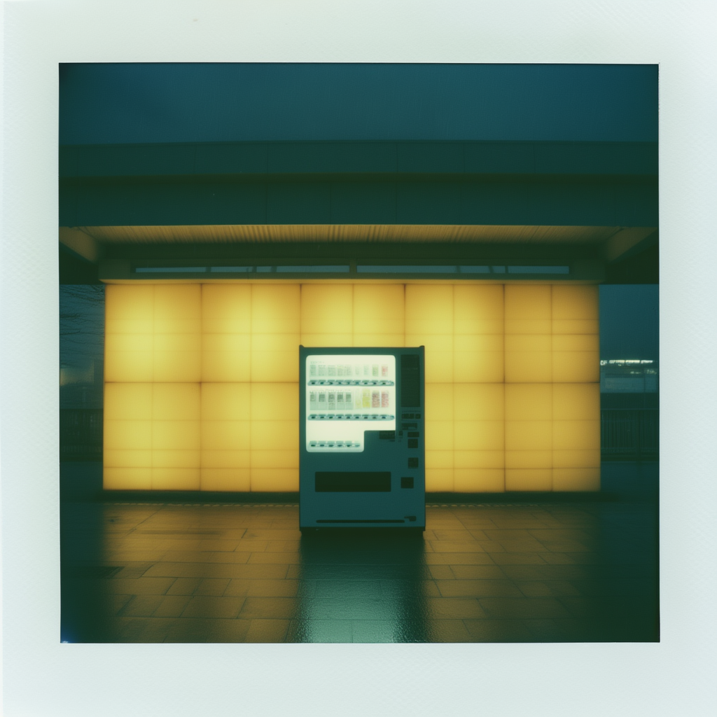 Gallery image: 53234a06-1dfa-47d2-82fd-30b0dc5bbd31.png