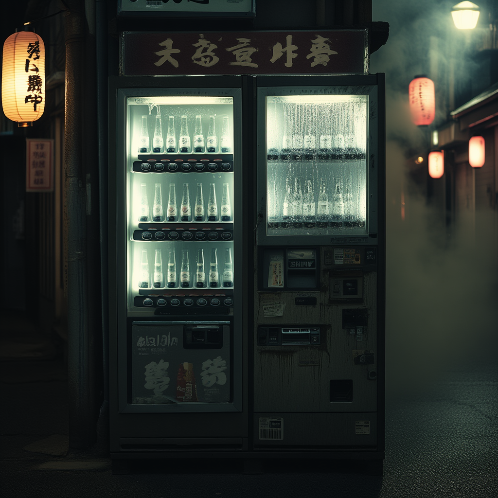 Gallery image: 5c3665be-58ce-47c2-90f8-9ea96f742a49.png