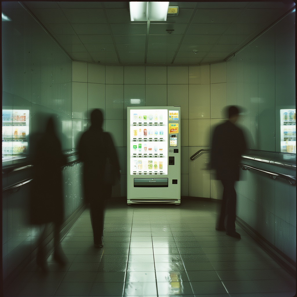 Gallery image: 748aeda7-fa93-46bd-b9a1-2177796a2484.png