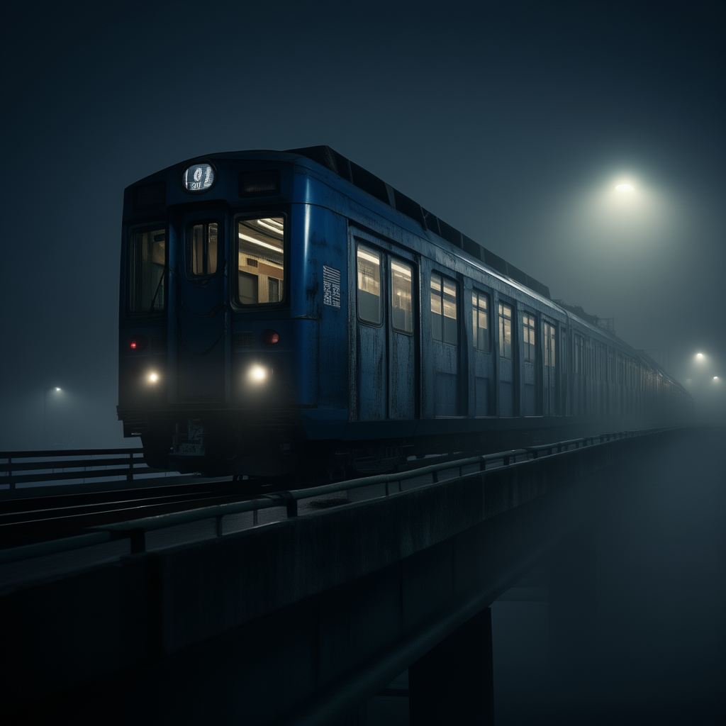 Gallery image: 7ea9fab0-a39e-4395-93e7-ee69779ee03c.png