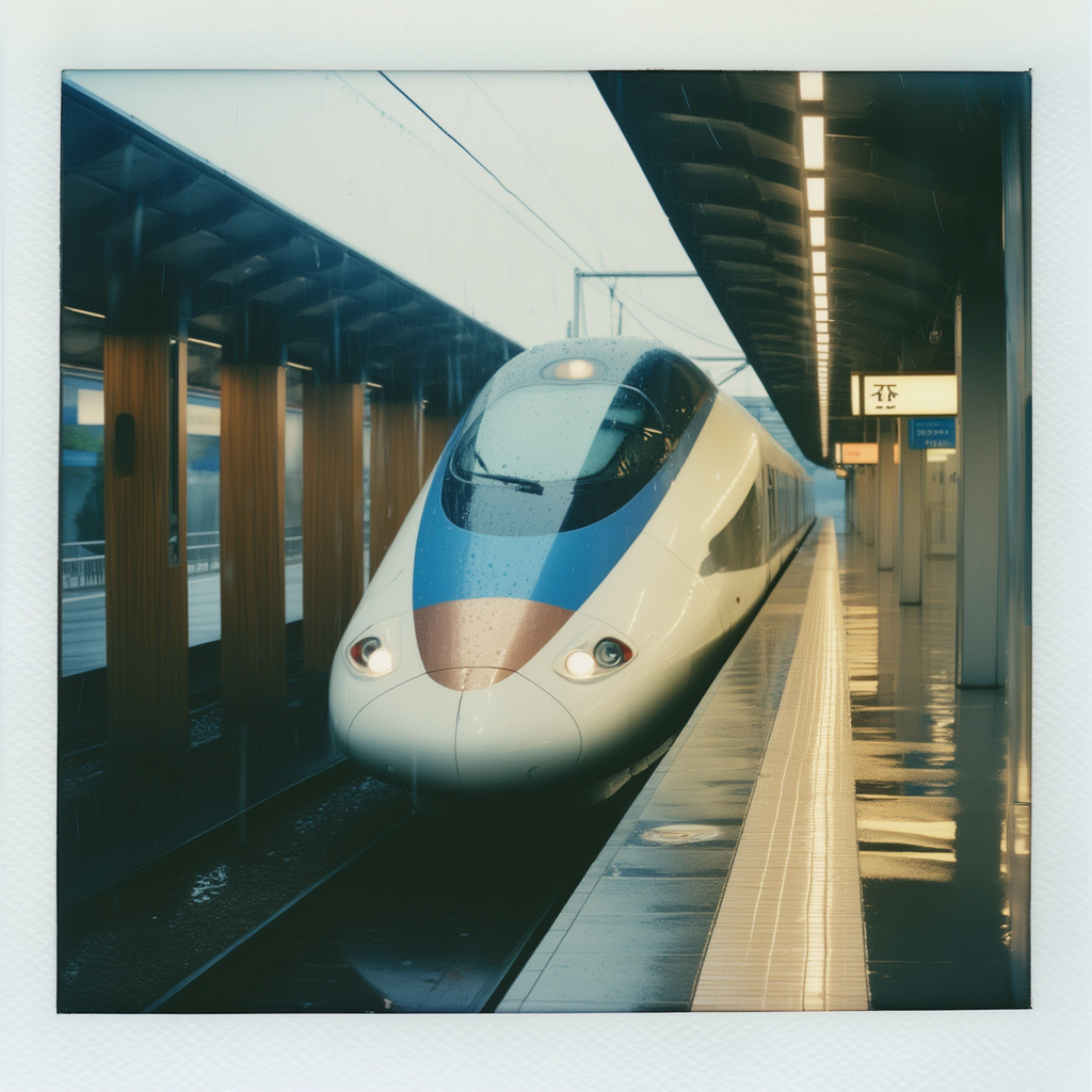 Gallery image: 82350dae-960f-4839-8f32-4add37a5772e.png