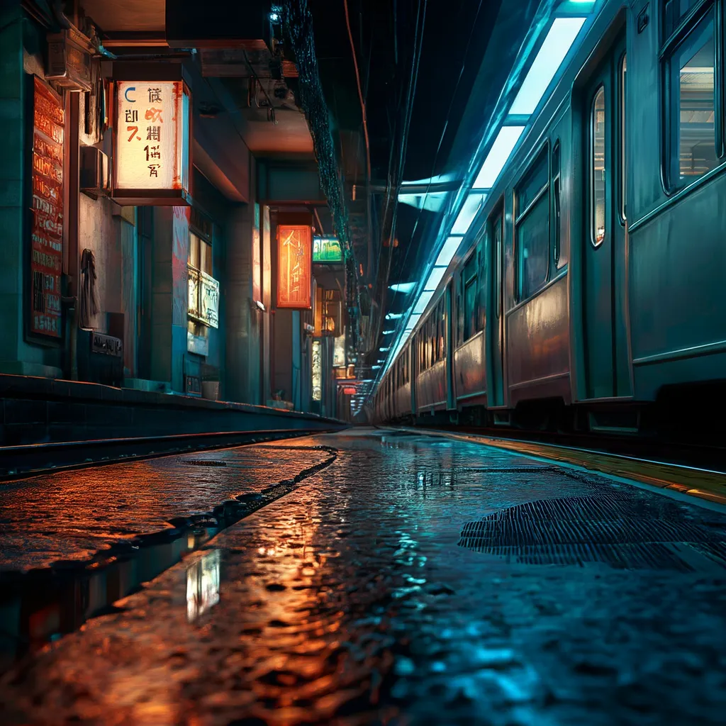 Gallery image: 87b80a55-9734-4f61-afb1-a319b09a210e.webp