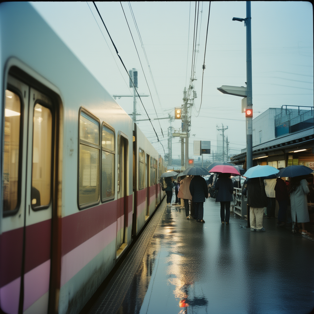 Gallery image: 8c397f41-370b-4249-8ce5-83dd29881d1c.png