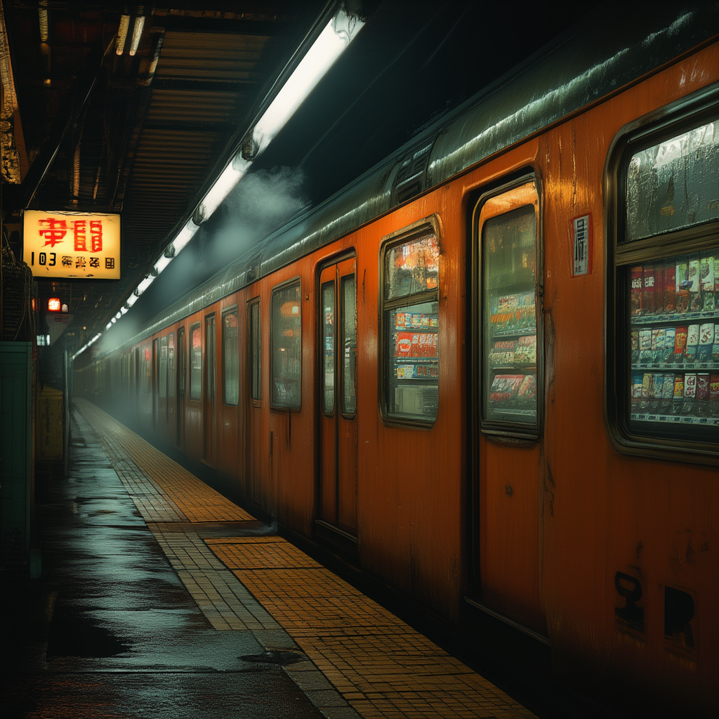 Gallery image: 91eb95b2-1b11-4e1a-8440-03622a192264.png