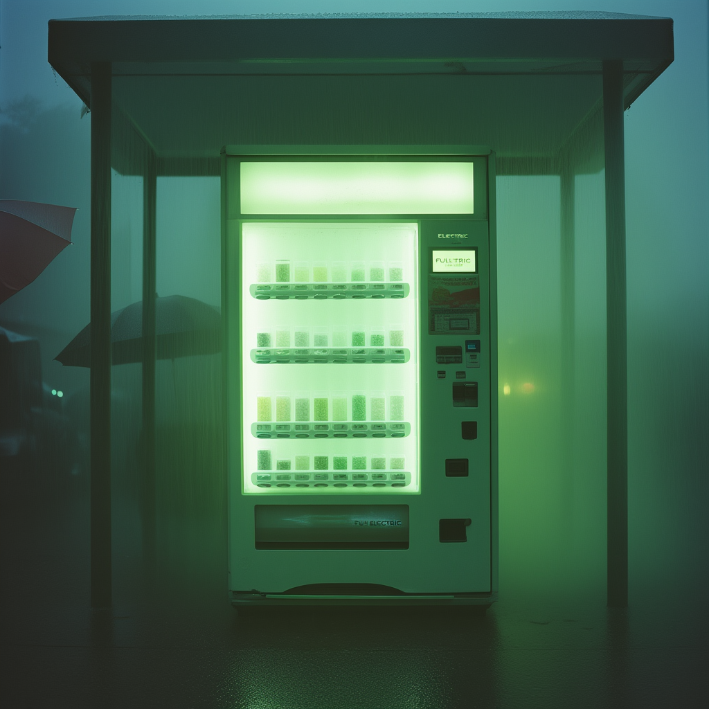 Gallery image: 9b378dcb-ece6-4464-bbac-d01d5e9fdf2e.png