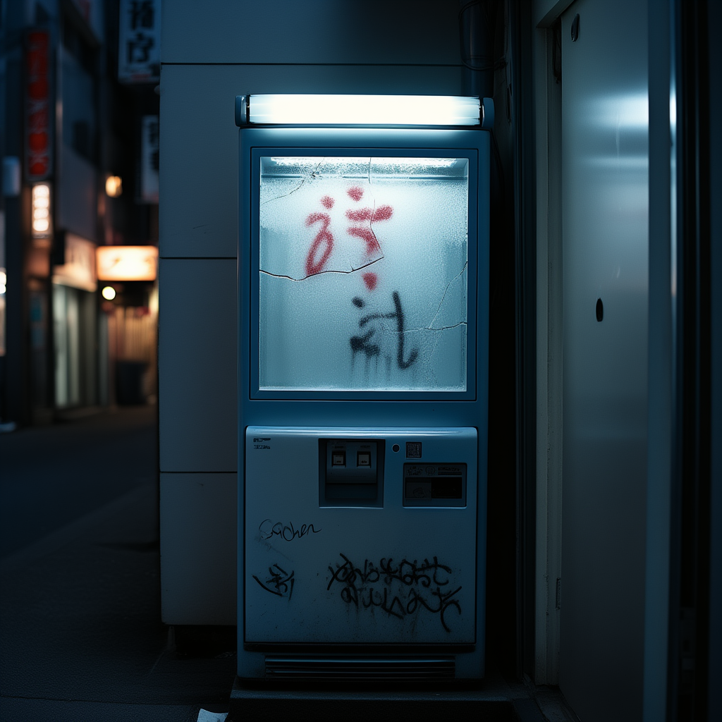 Gallery image: a6baf620-af26-41ad-a5ba-331f317c99ed.png