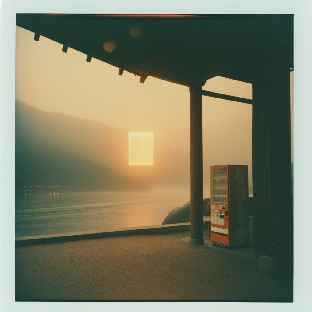 Gallery image: a8ceb66e-09a6-45d7-8172-a437e2c372e5.png