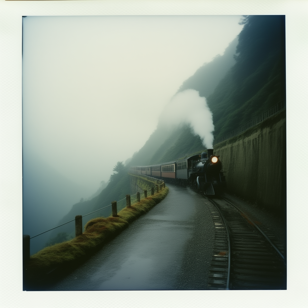 Gallery image: b156ae5c-f92d-4d1a-ab27-77fecba817a1.png