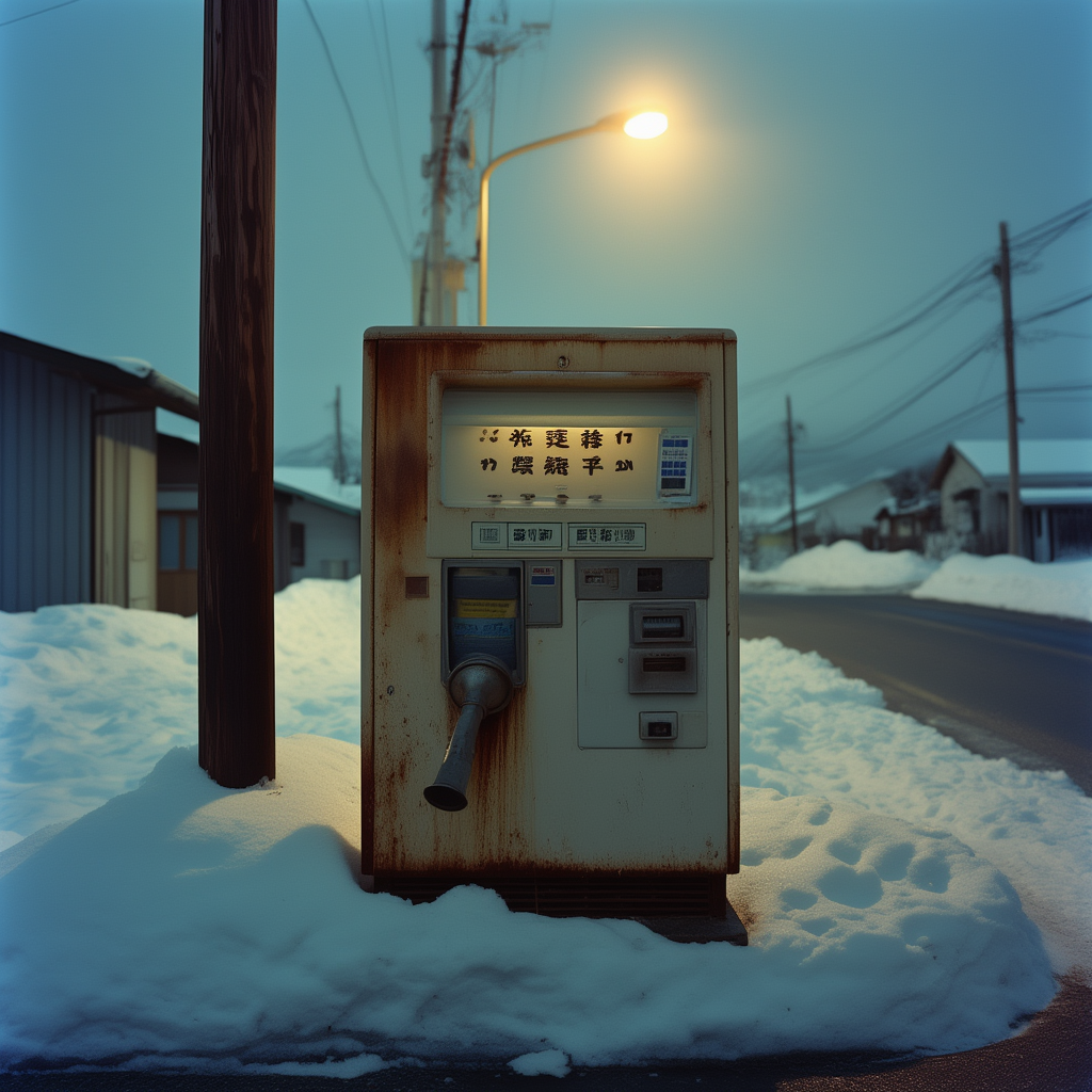 Gallery image: ba06b0aa-2227-48ea-ae71-af30dd7c463f.png