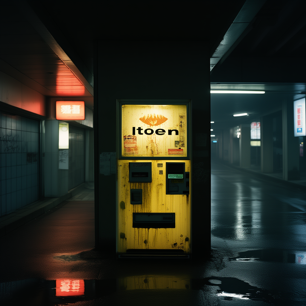 Gallery image: be9d45f5-9269-4ffb-bb83-007962c7c72c.png