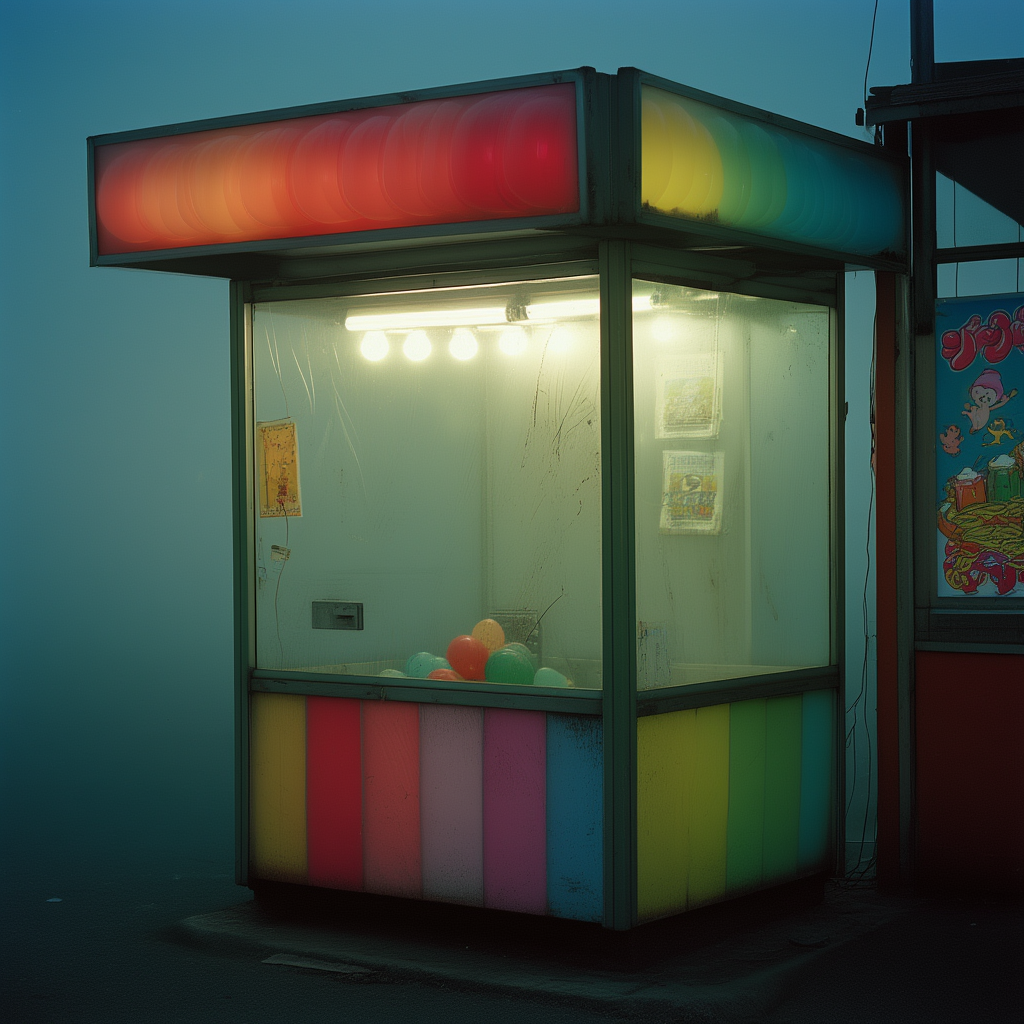 Gallery image: c0bf05d1-7ae8-4d84-bcce-5c6c3d8ba57b.png