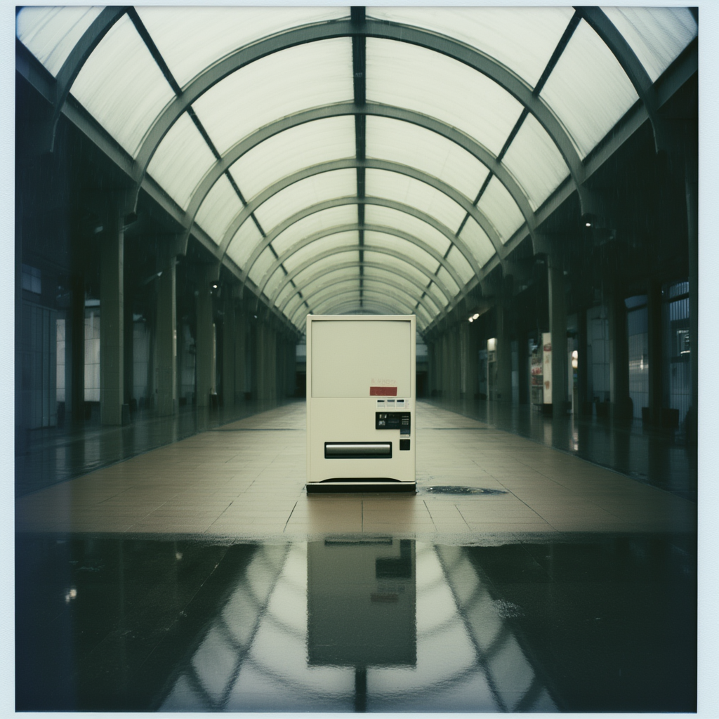 Gallery image: c2d041f1-a244-4729-b217-dcf43c05cfd0.png