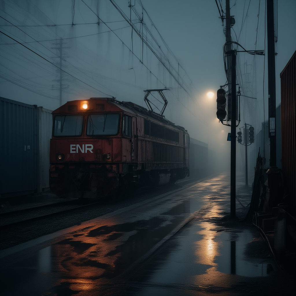 Gallery image: c81d132f-0a88-40fc-9896-f52b4ca2d136.png