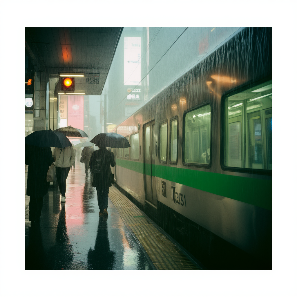 Gallery image: cb8ac942-ab5d-46a5-880d-af8a0a00f834.png