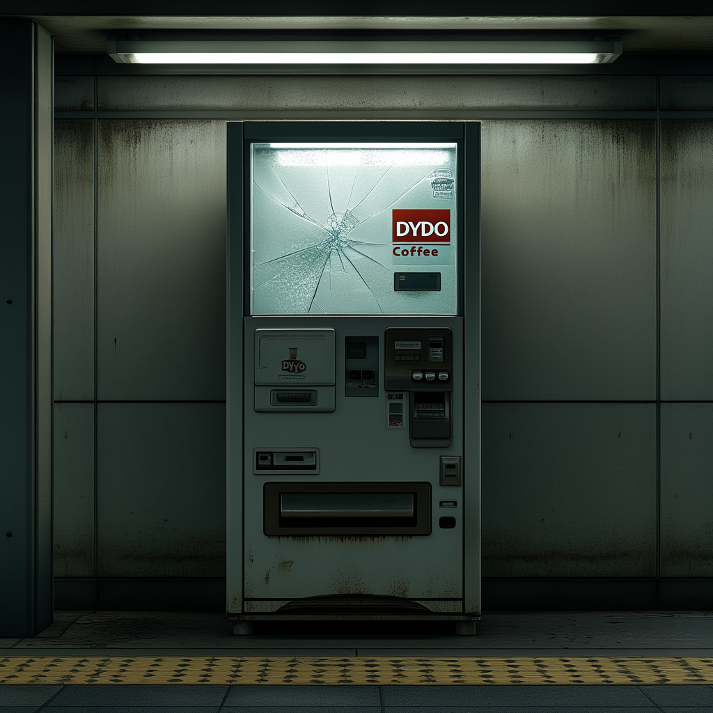 Gallery image: d2f9334c-4594-4d65-bd57-be4e60f2e2e1.png