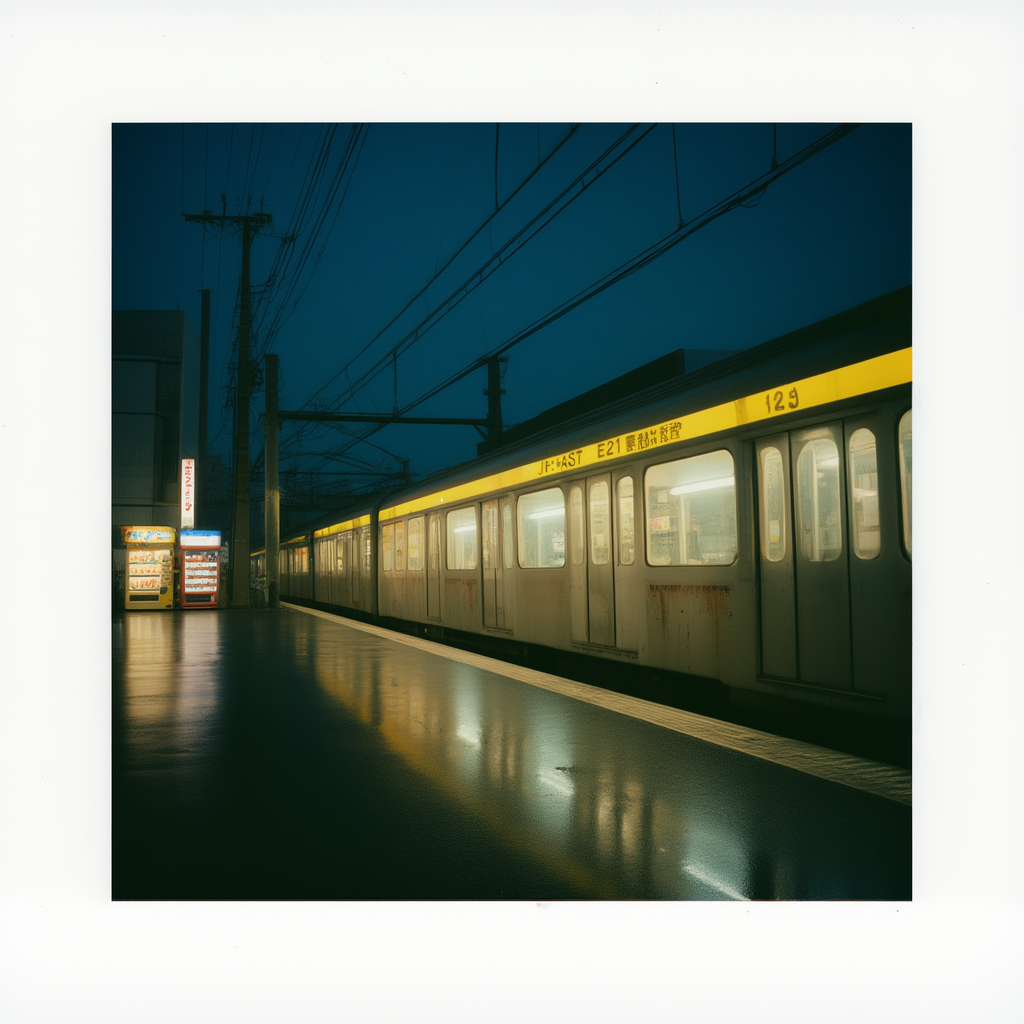 Gallery image: dcbd98b1-a208-4c3e-afd1-76730327e328.png