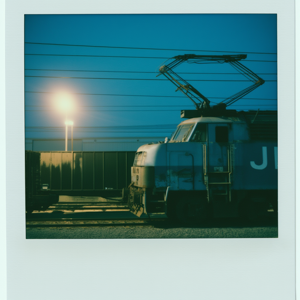 Gallery image: e0573ade-c8eb-449a-84f9-938122144442.png