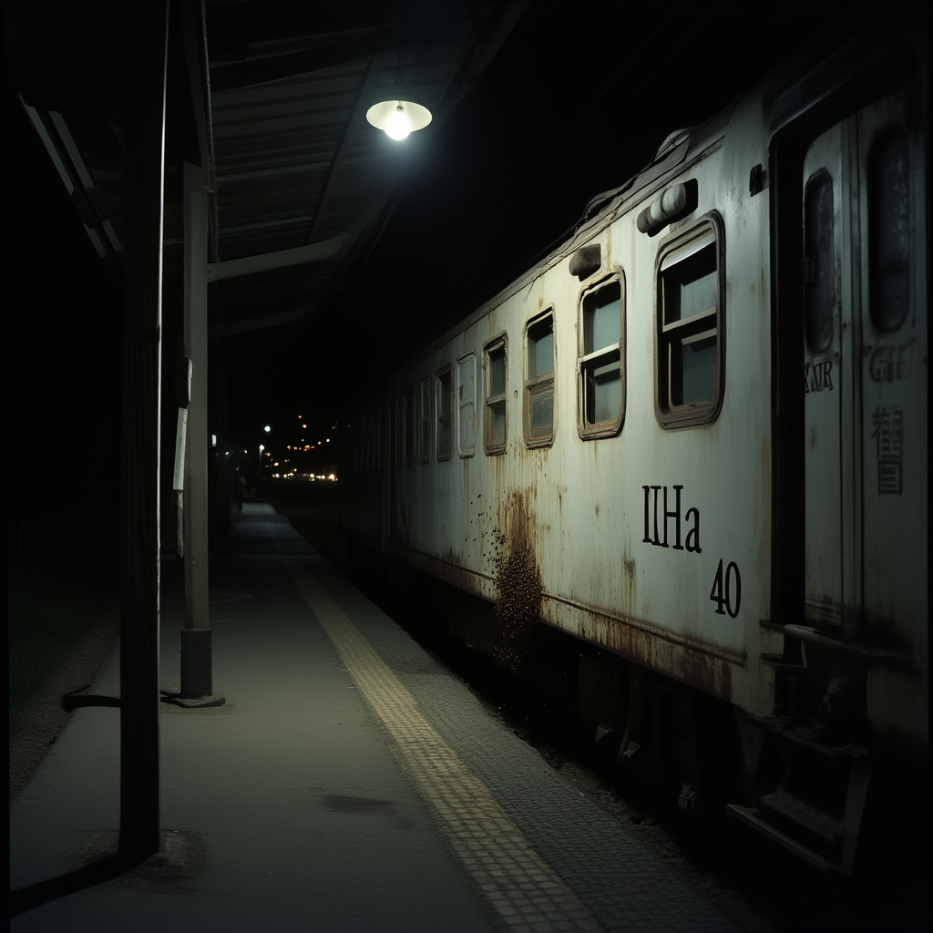 Gallery image: e184a802-1dc5-49a5-ac42-0e1590b3c4f4.png