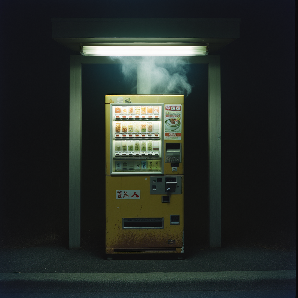 Gallery image: e71f0ad6-f826-4d6e-80ee-48ed256c4f3c.png