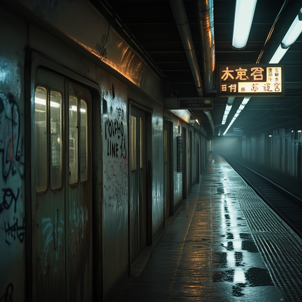 Gallery image: ed38a6b1-57db-4d73-9a52-2eca78ad450a.png