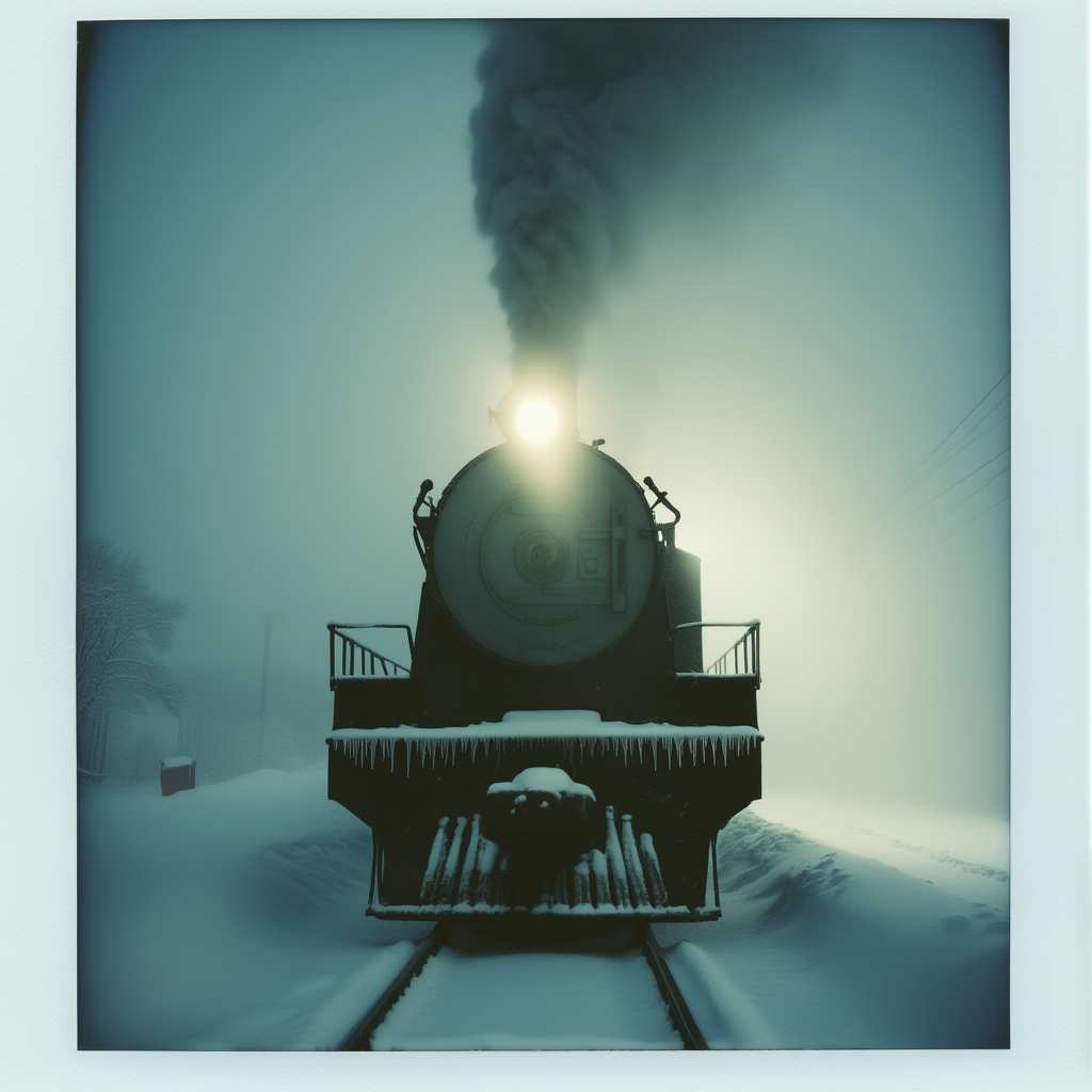 Gallery image: ed6e3fbb-e03b-46f2-9161-5327f3a65580.png