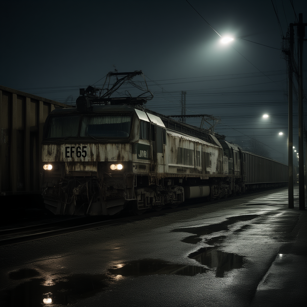 Gallery image: f244d8f7-d529-45ef-ba70-e7702e25bb8f.png