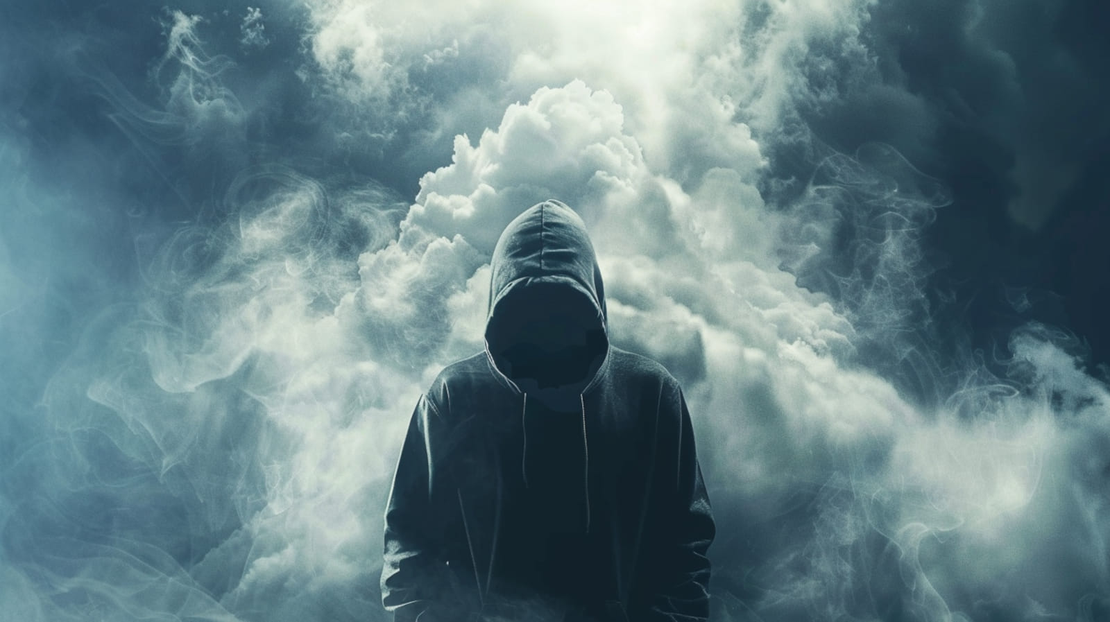 OblivionArchitect - Designer of the void